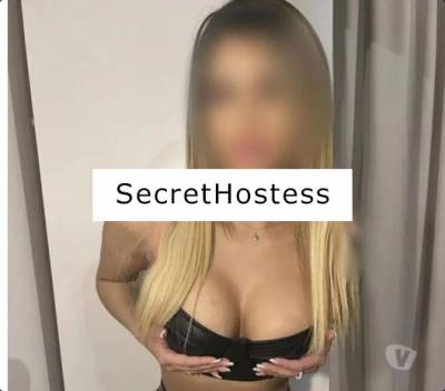 Laura 27Yrs Old Escort Aberdeen Image - 3