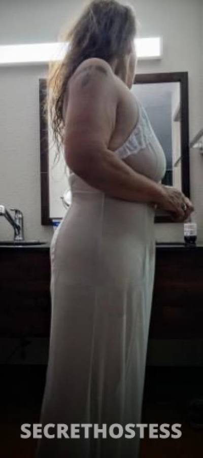 Laya 52Yrs Old Escort San Antonio TX Image - 2