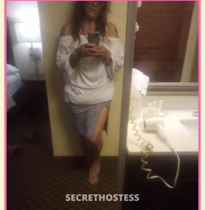 Laya 52Yrs Old Escort San Antonio TX Image - 3