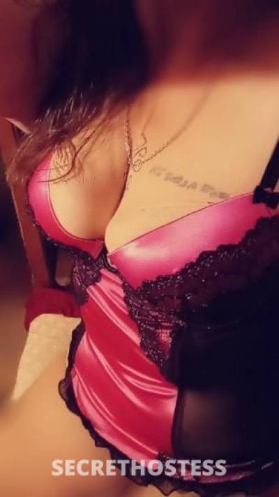 Laya 52Yrs Old Escort San Antonio TX Image - 4