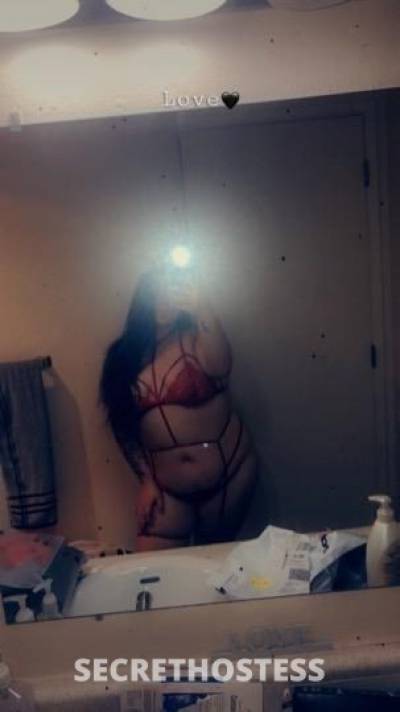 LayaDior 22Yrs Old Escort Tacoma WA Image - 0