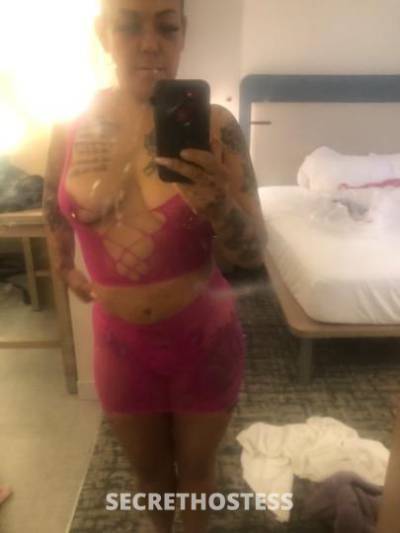 Lee2inky 30Yrs Old Escort San Diego CA Image - 3