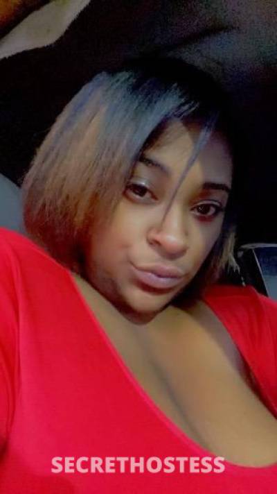 Leelee 25Yrs Old Escort Albany GA Image - 0