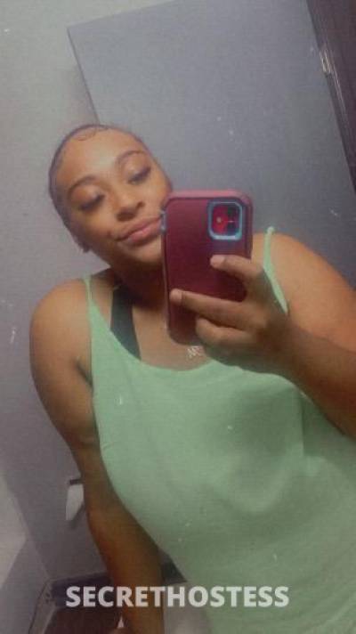 Leelee 25Yrs Old Escort Albany GA Image - 5