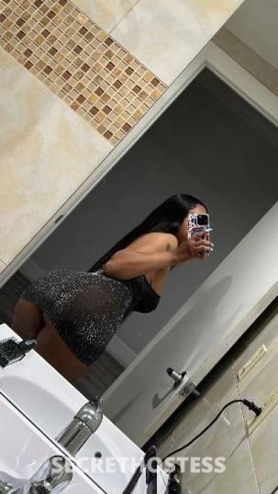 Leeyah 25Yrs Old Escort Pensacola FL Image - 0