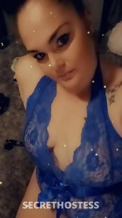 Leigh 41Yrs Old Escort Lexington KY Image - 0