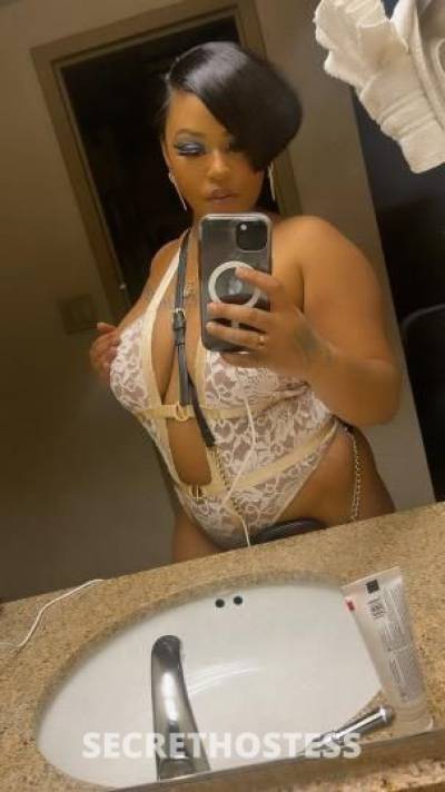 Leiloni 23Yrs Old Escort Indianapolis IN Image - 2