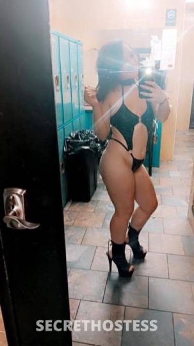 Lexi 24Yrs Old Escort Saginaw MI Image - 1