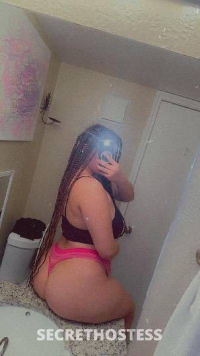 Lexi 24Yrs Old Escort Fort Worth TX Image - 0