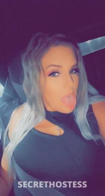 Lexi 25Yrs Old Escort Tampa FL Image - 1