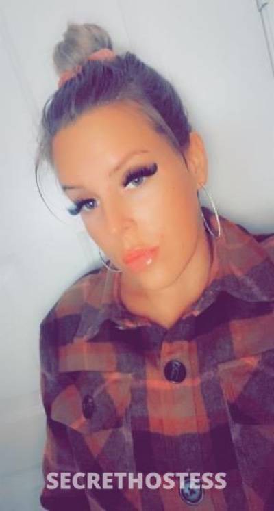 Lexi 25Yrs Old Escort Tampa FL Image - 4