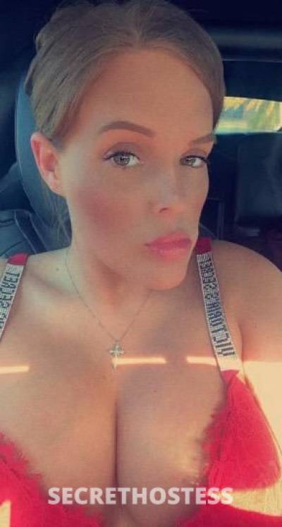 Lexi 25Yrs Old Escort Tampa FL Image - 5