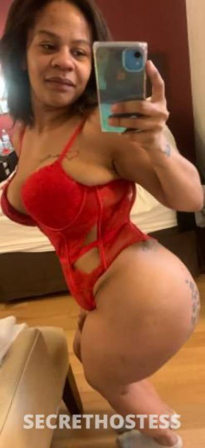 Lexi 26Yrs Old Escort Raleigh NC Image - 0