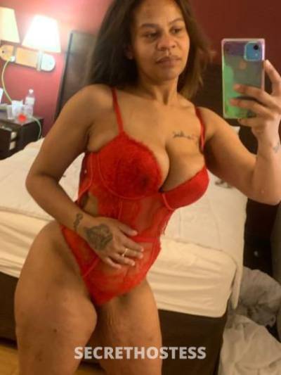 Lexi 26Yrs Old Escort Raleigh NC Image - 2