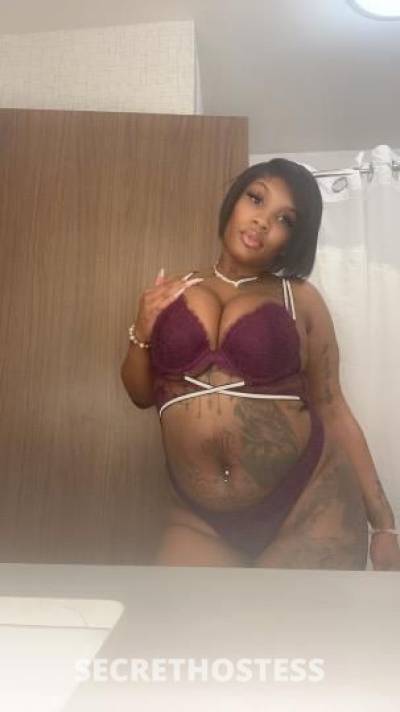 Lexx 25Yrs Old Escort Pittsburgh PA Image - 5