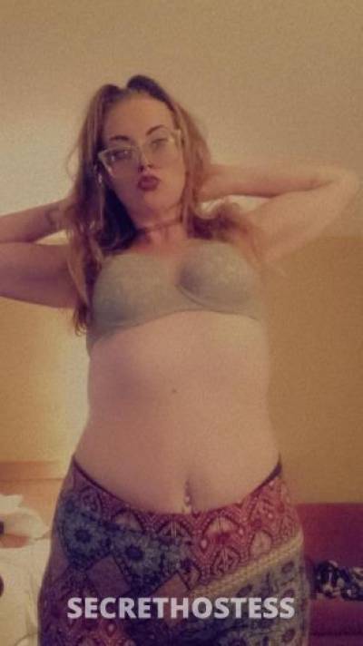 Lili 27Yrs Old Escort Fort Worth TX Image - 2