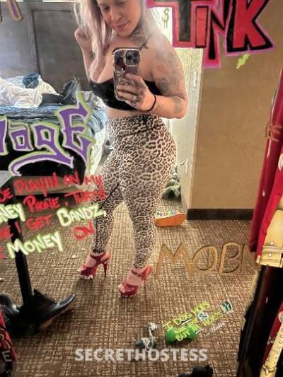 Lilly 29Yrs Old Escort 137CM Tall Detroit MI Image - 9