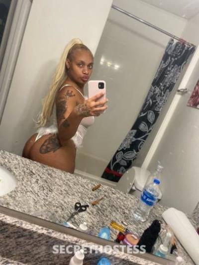 Lilredd 23Yrs Old Escort Milwaukee WI Image - 2