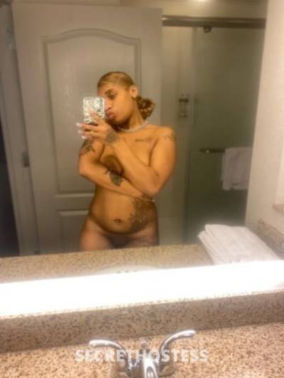 Lilredd 23Yrs Old Escort Milwaukee WI Image - 5