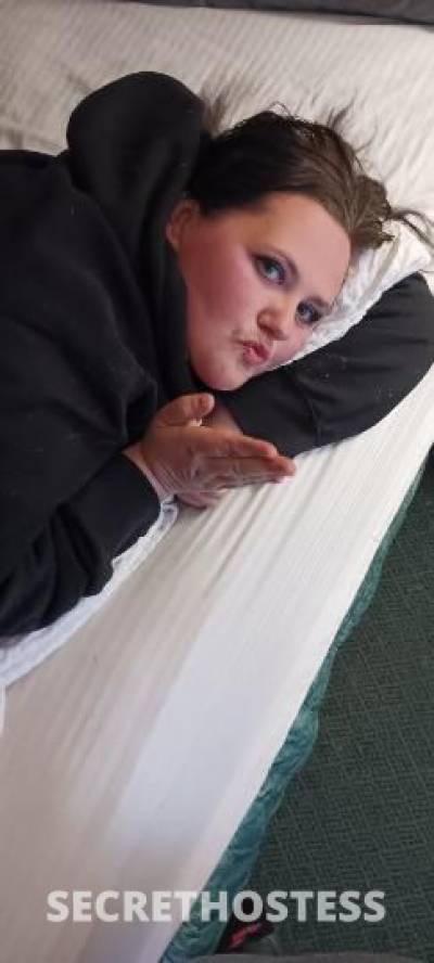 Lilylove 34Yrs Old Escort Reno NV Image - 4