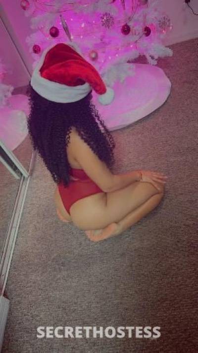 Lina 21Yrs Old Escort Harrisburg PA Image - 1