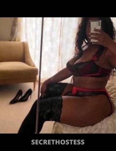 23 year old Swedish Escort in Washington DC ??Tall Sexy Babe Will Always Get You Right??Sweet &amp; 