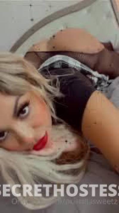 Lisa 31Yrs Old Escort Inland Empire CA Image - 1