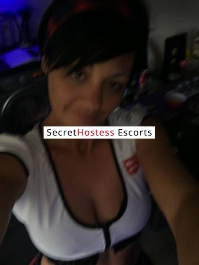 Lisa 44Yrs Old Escort Size 6 41KG 159CM Tall Edinburgh Image - 15