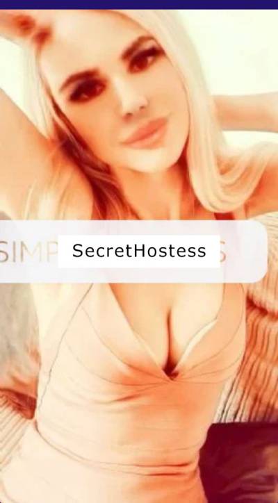 Lisa Goddess! 31Yrs Old Escort Size 6 172CM Tall Central London Image - 3