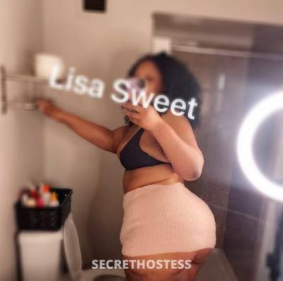 Lisasweet 33Yrs Old Escort Oakland CA Image - 8