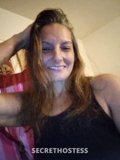 LizzieLiz 41Yrs Old Escort Daytona FL Image - 0