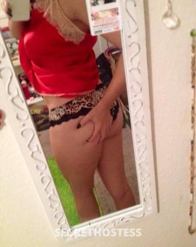 Lizzy 23Yrs Old Escort Long Island NY Image - 7