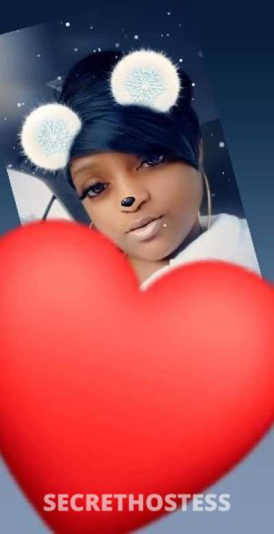 LoLo 28Yrs Old Escort Little Rock AR Image - 3