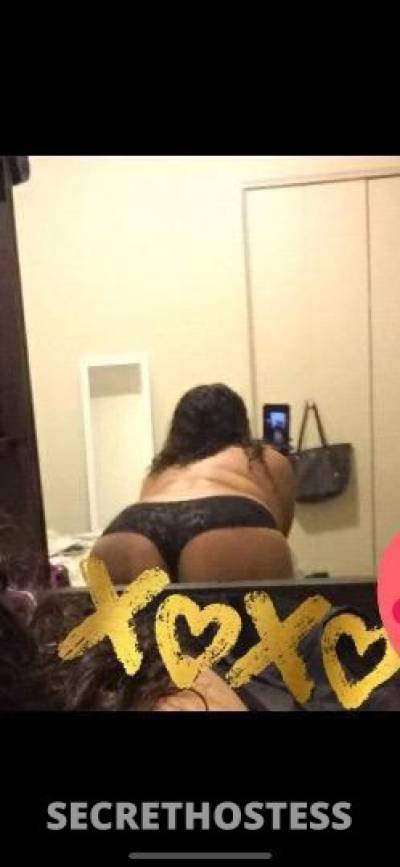 Lola 21Yrs Old Escort Tulsa OK Image - 1