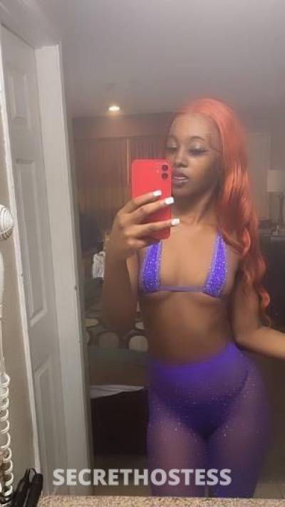 Lola 22Yrs Old Escort San Francisco CA Image - 2