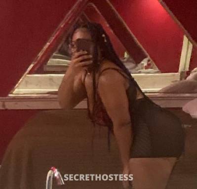 Lola 23Yrs Old Escort Allentown PA Image - 4