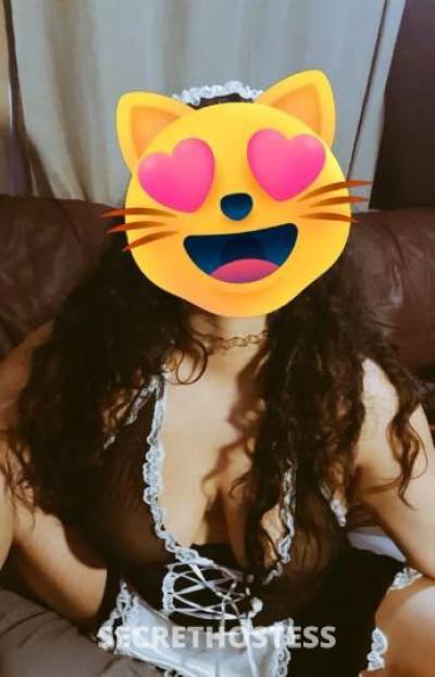 Lolaakasmathydeez 33Yrs Old Escort Niagara Image - 1