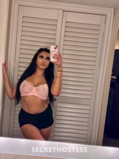 London💗 25Yrs Old Escort San Fernando Valley CA Image - 3