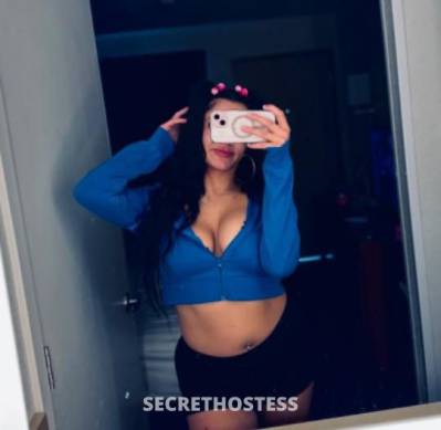 London💗 25Yrs Old Escort San Fernando Valley CA Image - 5