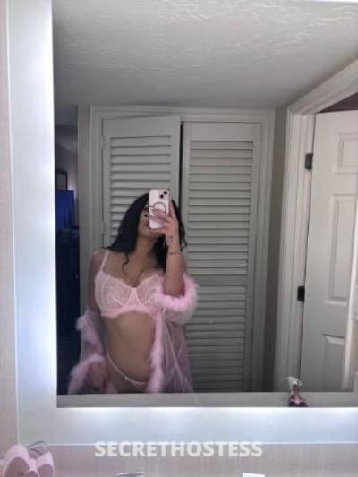 London💗 25Yrs Old Escort San Fernando Valley CA Image - 7