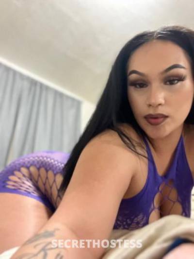 21 year old Escort in Reno NV ‼Strictly Outcalls Only ‼Your Favorite Secret