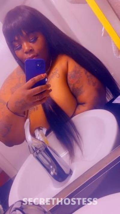 Londonn’bbW 25Yrs Old Escort Fort Lauderdale FL Image - 0