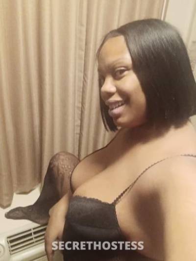 Lotto 30Yrs Old Escort Pittsburgh PA Image - 0