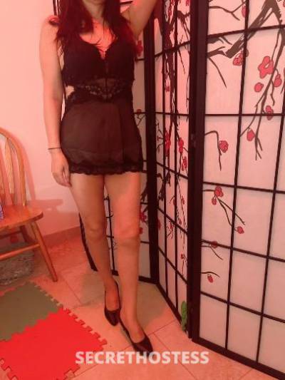 Lucy 28Yrs Old Escort Edmonton Image - 1