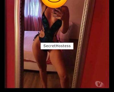 28 year old Escort in Mansfield Lucy? just arrived in the city, she's charming and 