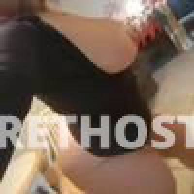 Luna 26Yrs Old Escort Dallas TX Image - 2