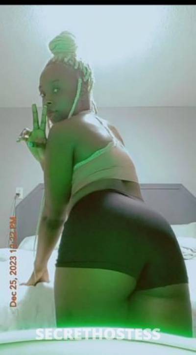 Luscious 21Yrs Old Escort North Mississippi MS Image - 3