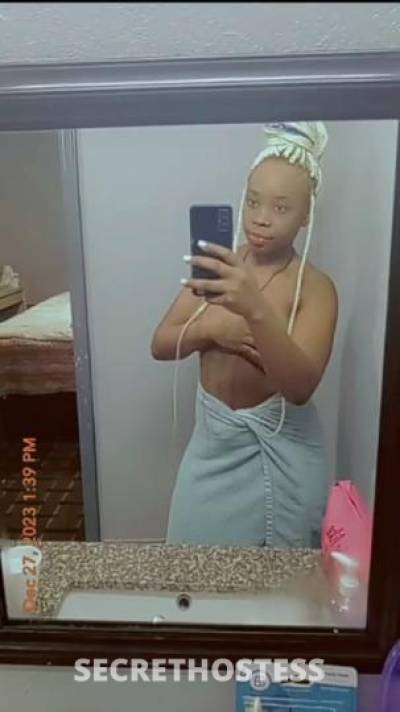 LusciousMoney🤤💲 21Yrs Old Escort North Mississippi MS Image - 4