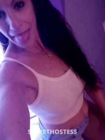 MIMIMARIELOVE 46Yrs Old Escort Miami FL Image - 2