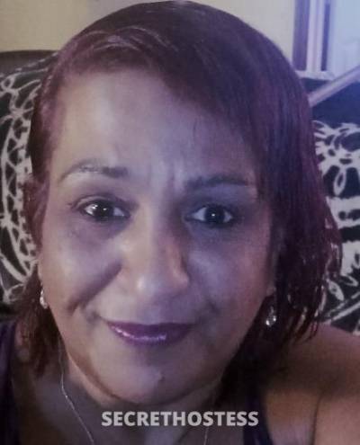 MONIQUE 48Yrs Old Escort San Antonio TX Image - 8